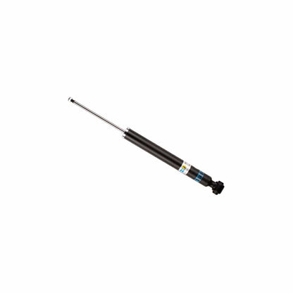 Bilstein 24-194112 MERCEDES-BENZ C218 W212 B4 OE Replacement DampMatic Rear Shock Absorber 1 | ML Performance US Car Parts
