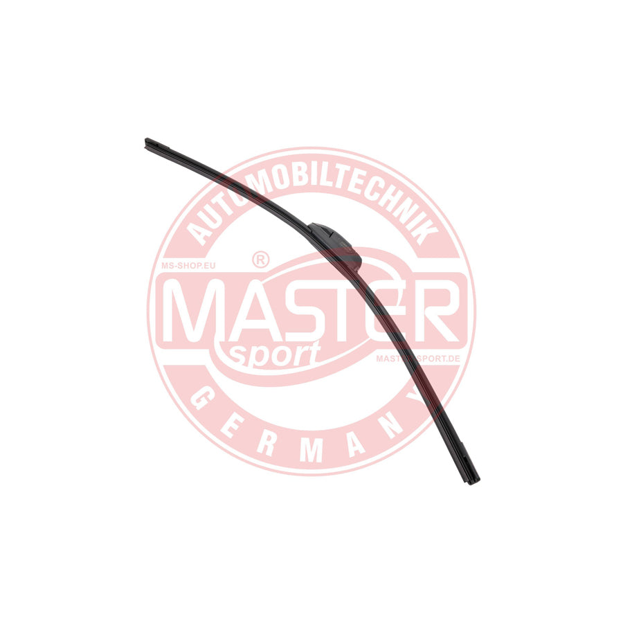 Master-Sport 22-B-Pcs-Ms Wiper Blade