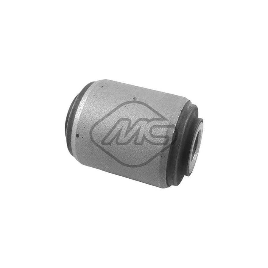 Metalcaucho 58284 Axle Bush