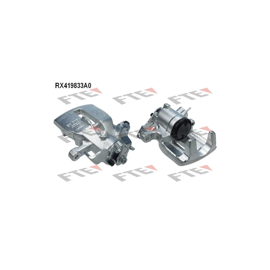 FTE 9290896 Brake Caliper