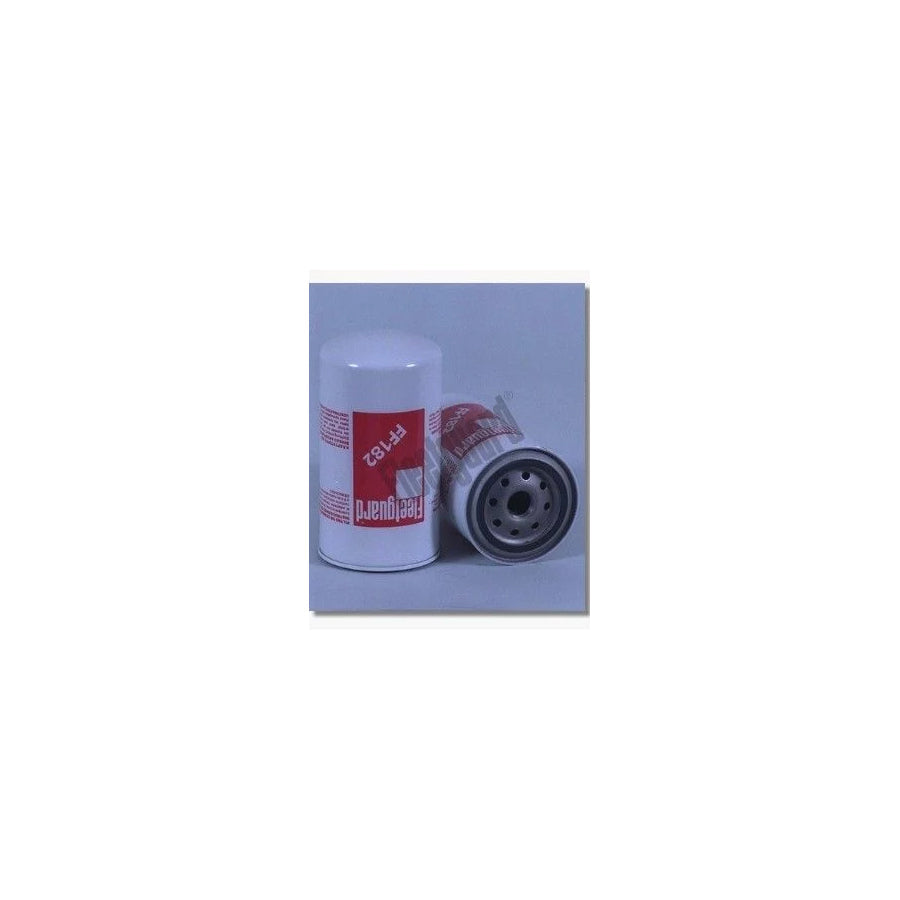 Fleetguard Ff182 Fuel Filter