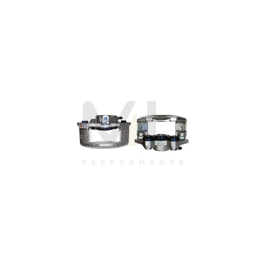 BOSCH 0 986 474 465 Brake Caliper | ML Performance Car Parts