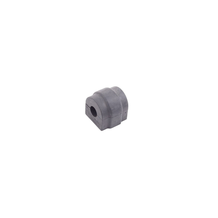Genuine BMW 33503404616 E83 Stabilizer Rubber Mounting D=17.5mm (Inc. X3) | ML Performance US Car Parts