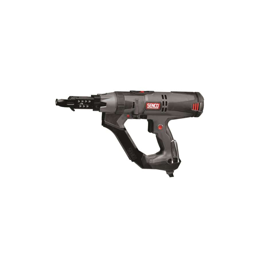 Senco SEN7U7001N DS5525 DuraSpin® Screwdriver 25-55mm 240V