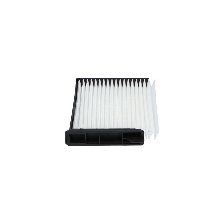 KAVO PARTS NC-2039 Pollen Filter
