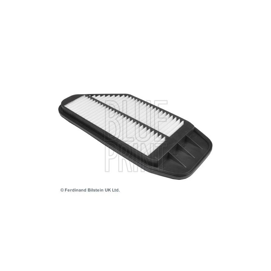 Blue Print Adg02299 Air Filter for Chevrolet Spark (M300)