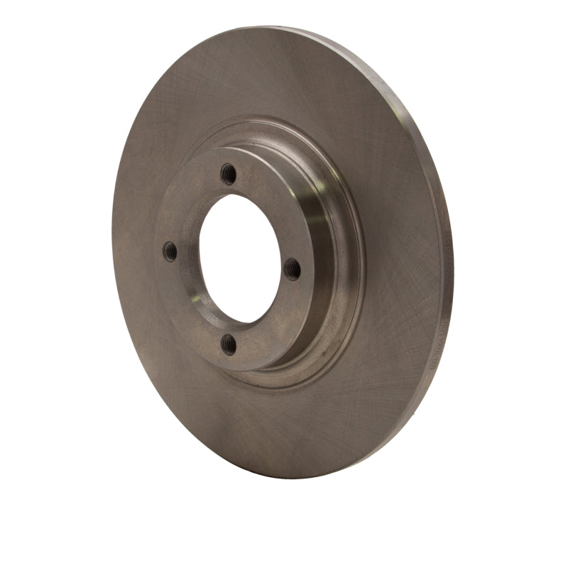 DFC 81-84 Toyota Starlet Front Brake Rotor