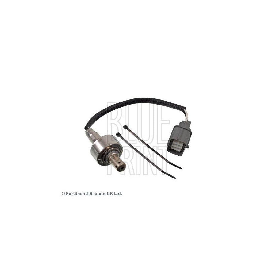 Blue Print Adk87052 Lambda Sensor for Suzuki Grand Vitara II Off-Road (Jt, Te, Td)