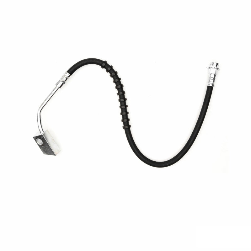 DFC 80-89 Dodge B100 Rear Brake Hose
