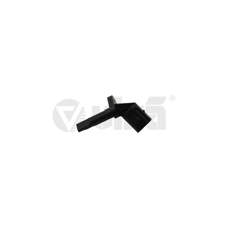 VIKA 99271388901 ABS Sensor