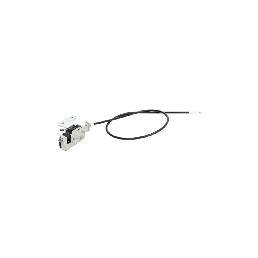 Covind D06/151 Door Lock for Iveco Daily