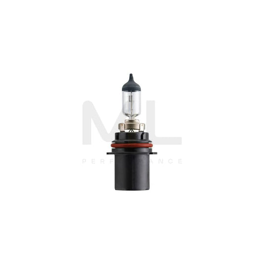 PHILIPS 9007C1 Bulb, spotlight HB5 12V 65/55W PX29t Halogen | ML Performance Car Parts