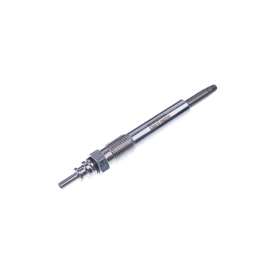 Denckermann E300010 Glow Plug