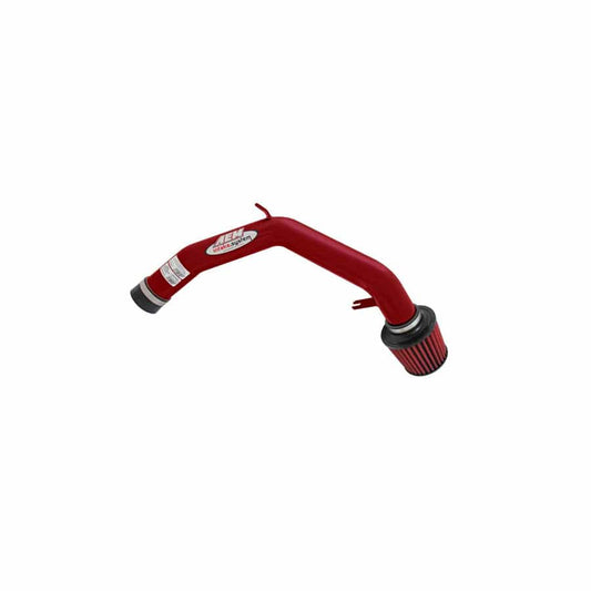 AEM Hummer H3 5.3L-V8 21-493R Cold Air Intake System