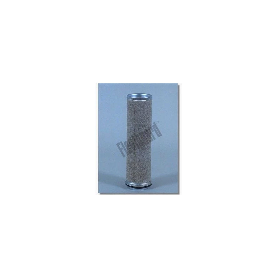 Fleetguard Af1840 Air Filter