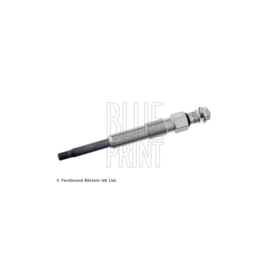 Blue Print Adt31819 Glow Plug