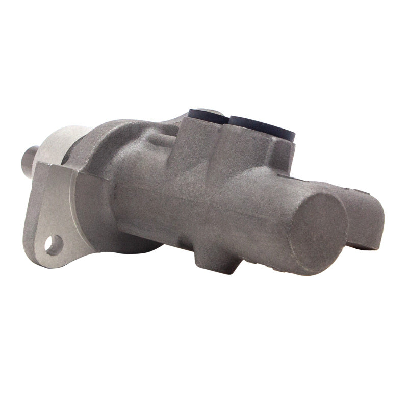 DFC 95-99 BMW M3 E36 Brake Master Cylinder