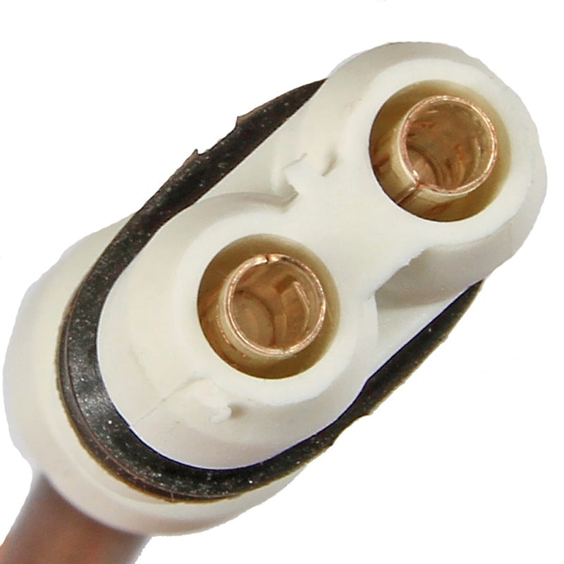 PowerStop Power Stop 06-12 Porsche 911 Front Euro-Stop Electronic Brake Pad Wear Sensor