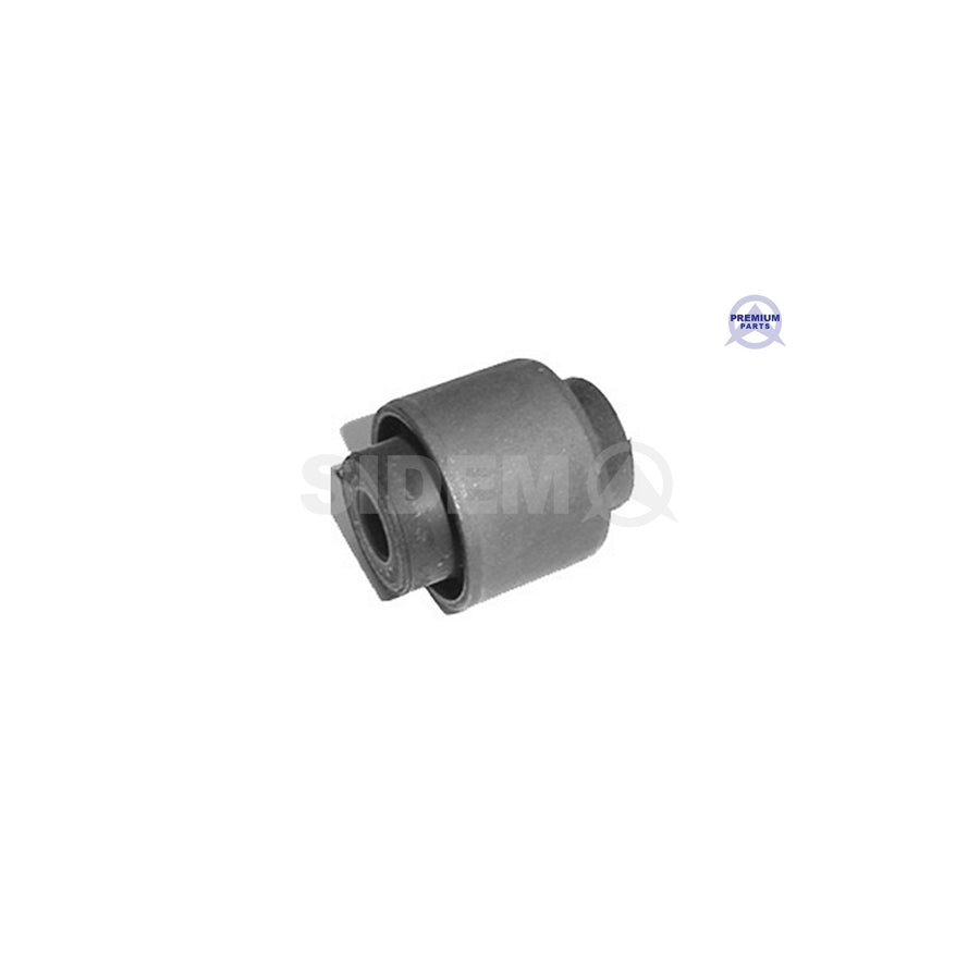 Sidem 847608 Control Arm / Trailing Arm Bush