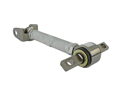 Skunk2 Racing Skunk2 Pro Series 01-05 Honda Civic/02-05 Civic Si/02-06 Acura RSX Adjustable Rear Camber Kits