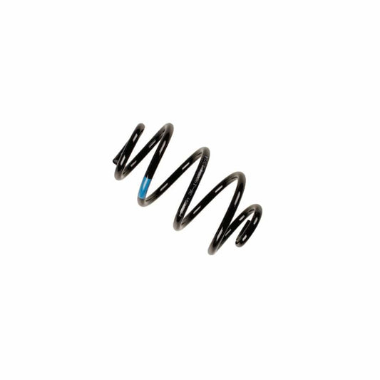 Bilstein 36-198054 NISSAN Micra B3 OE Replacement Rear Coil Spring 1 | ML Performance US Car Parts
