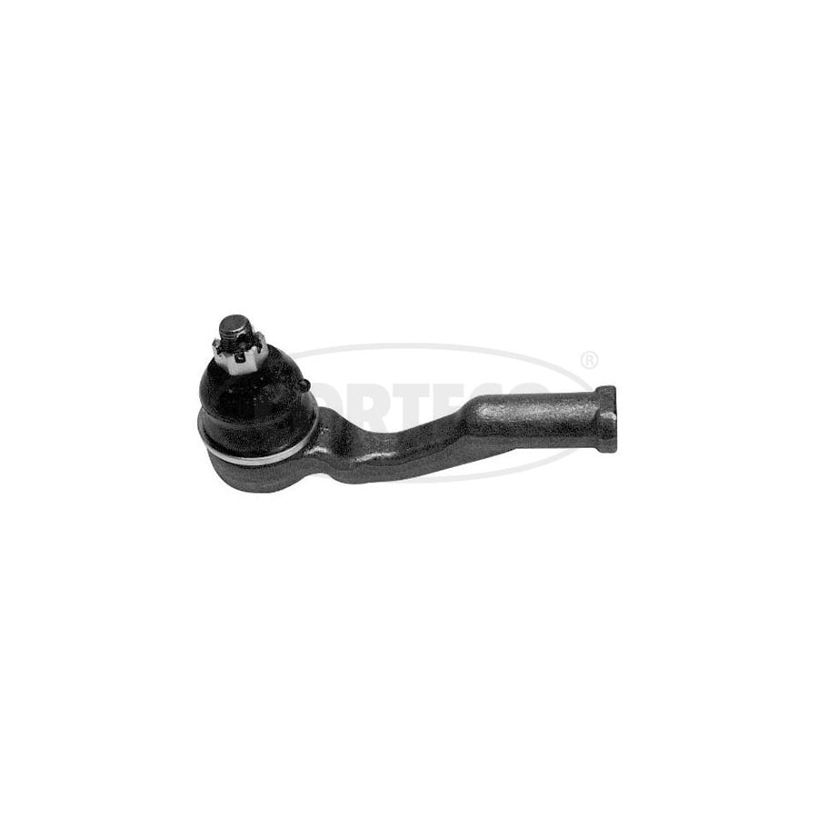 Corteco 49401739 Track Rod End