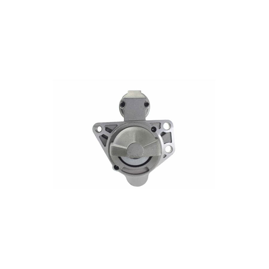 Alanko 10438888 Starter Motor