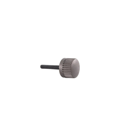 Genuine BMW 35416750459 E36 E39 E46 Knurled Bolt M8X81mm (Inc. 535i) | ML Performance US Car Parts