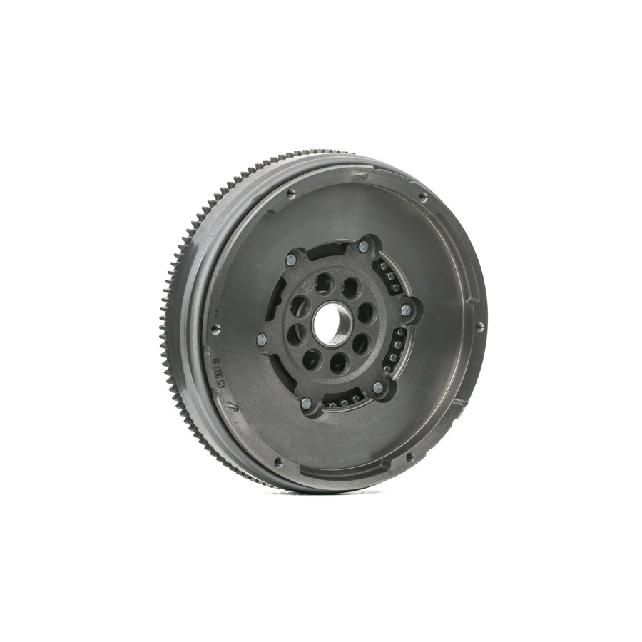 LuK 415 0613 10 Dual Mass Flywheel