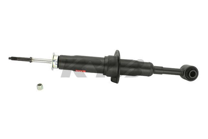 KYB Shocks & Struts Excel-G Front FORD Explorer 2006-10 FORD Explorer Sport-Trac 2007-10 MERCURY Mou