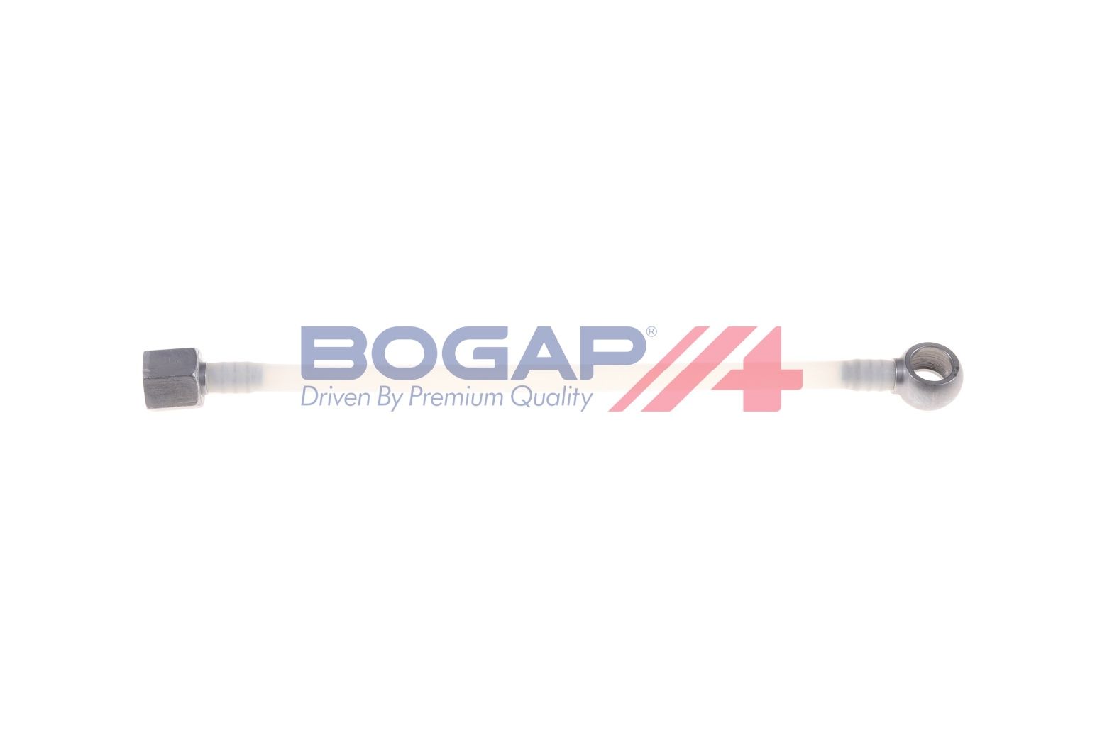 BOGAP C1646102 Fuel Line