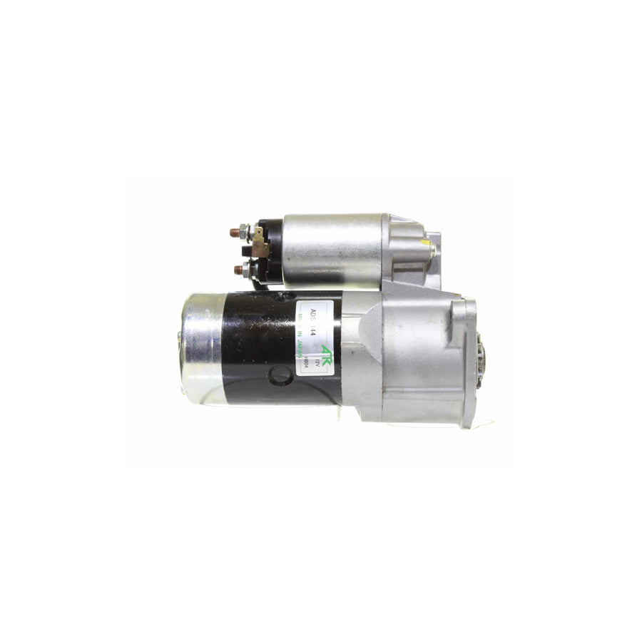 Alanko 10440151 Starter Motor