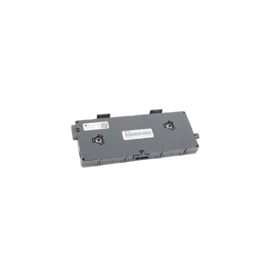 Genuine BMW 65209168334 E84 Antenna Amplifier Diversity 315 MHZ (Inc. X1 20d ed, X1 18i & X1 20i) | ML Performance US Car Parts