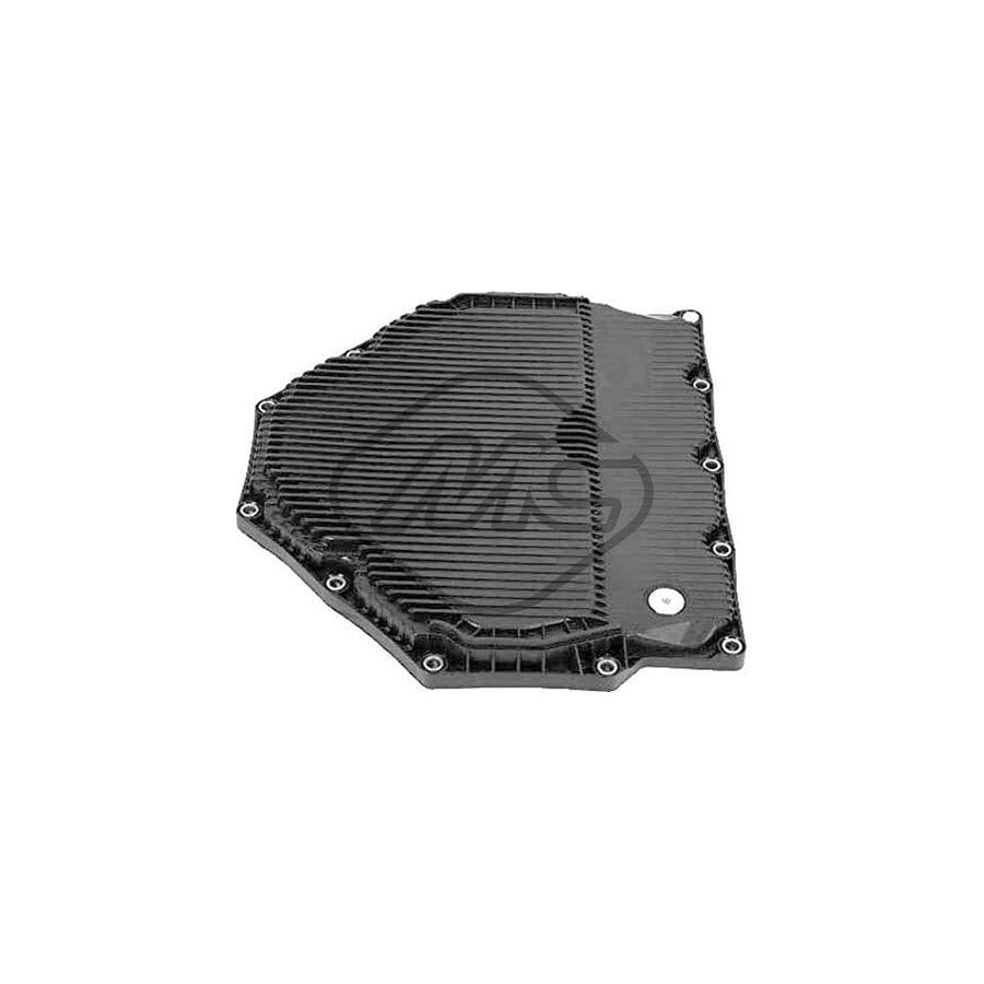 Metalcaucho 47017 Hydraulic Filter, Automatic Transmission