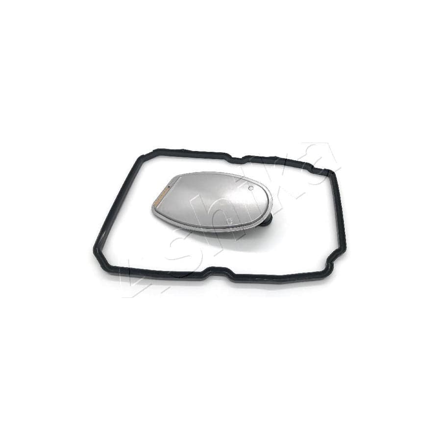 Ashika FTA030 Hydraulic Filter, Automatic Transmission