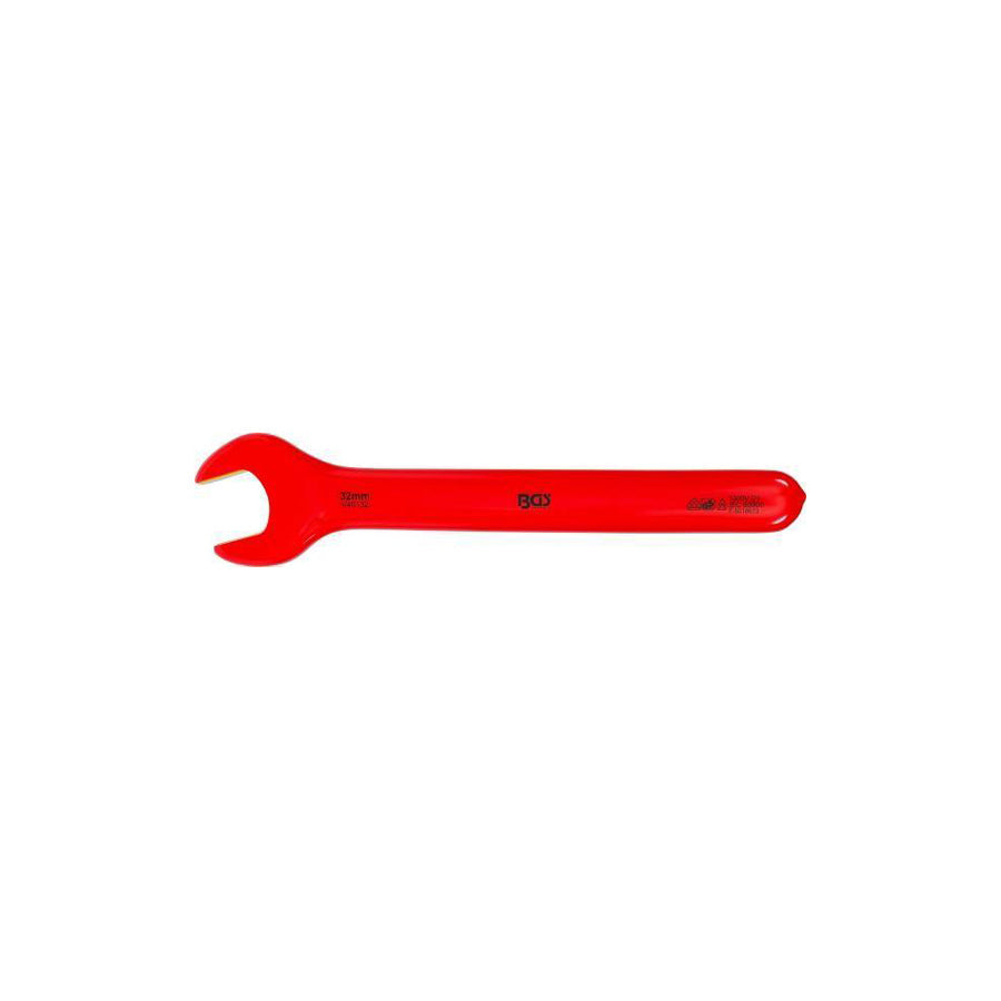 Bgs 71082 Tools