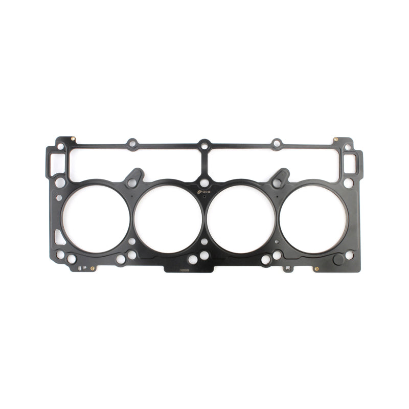 Cometic Gasket Cometic Chrysler Apache Gen-3 6.4L HEMI 4.150in Bore .062in Thick MLX Head Gasket - Right
