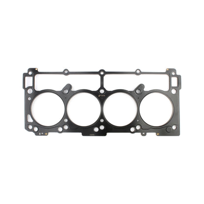 Cometic Gasket Cometic Chrysler Apache Gen-3 6.4L HEMI 4.150in Bore .062in Thick MLX Head Gasket - Right