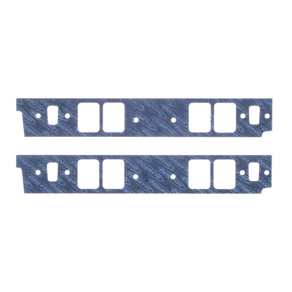 Cometic Gasket Cometic Chevy Mark-IV Big Block V8 .188in Fiber Intake Mani Gasket Set