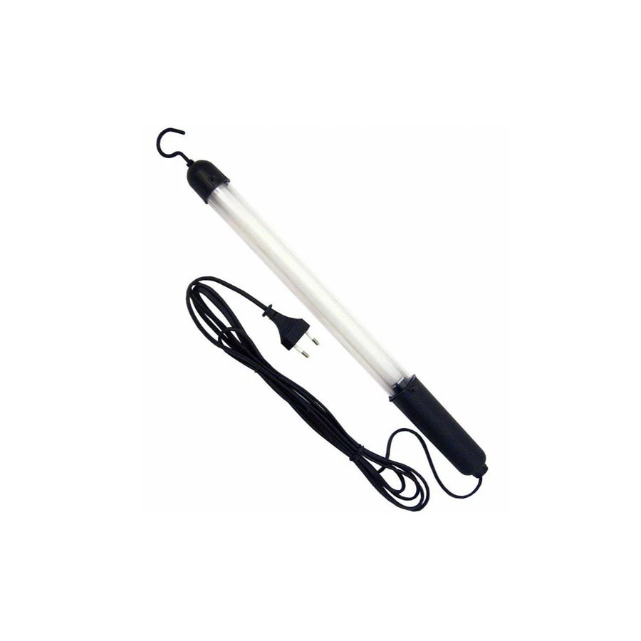 Carcommerce 61096 Inspection Lamp