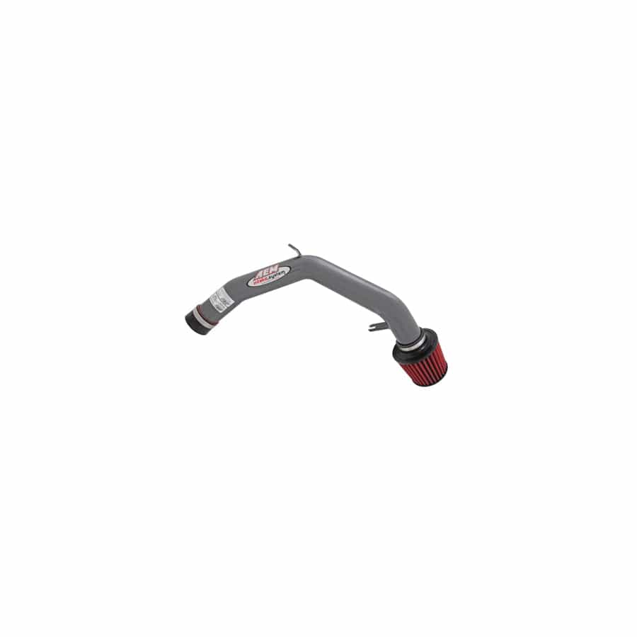 AEM Hummer H2 V8 6.0L 21-493C Cold Air Intake System