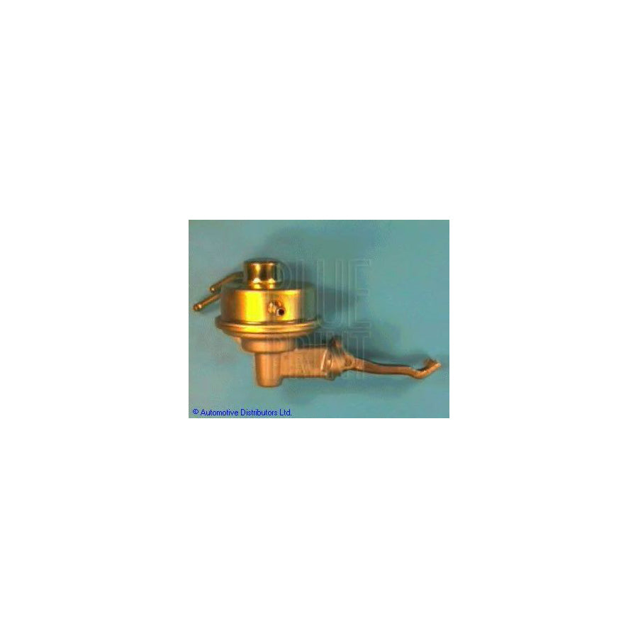 Blue Print Adn16820 Fuel Pump