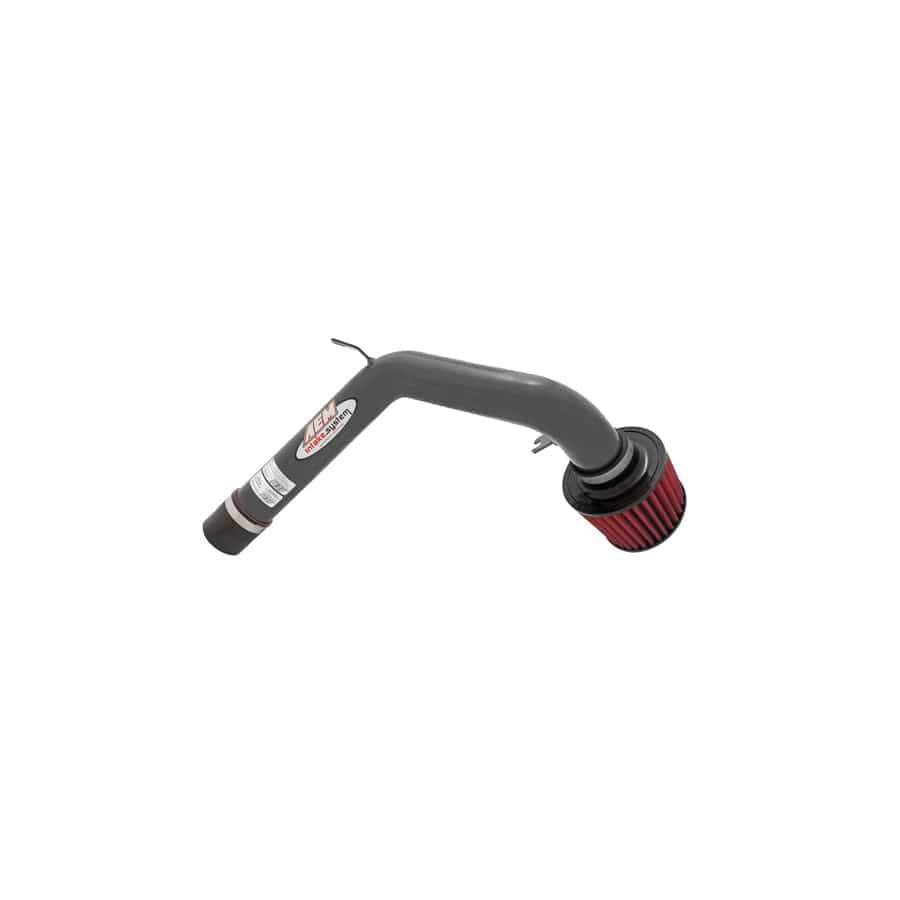 AEM Honda S2000 L4-2.2L 21-492C Cold Air Intake System