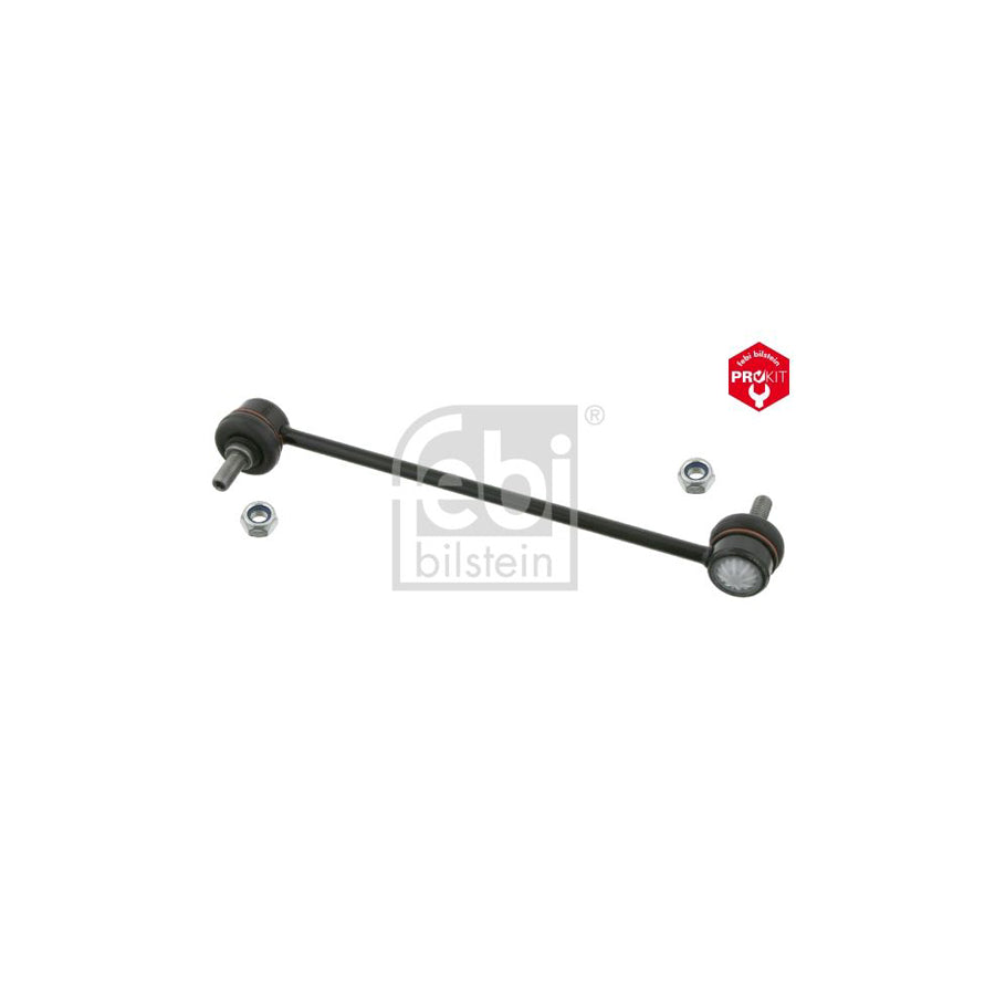 Febi Bilstein 27513 Anti Roll Bar Link for Daewoo Leganza