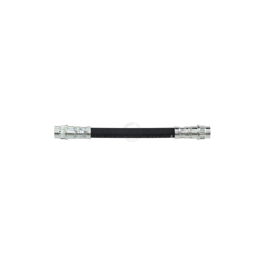 A.B.S. Sl 6280 Brake Hose