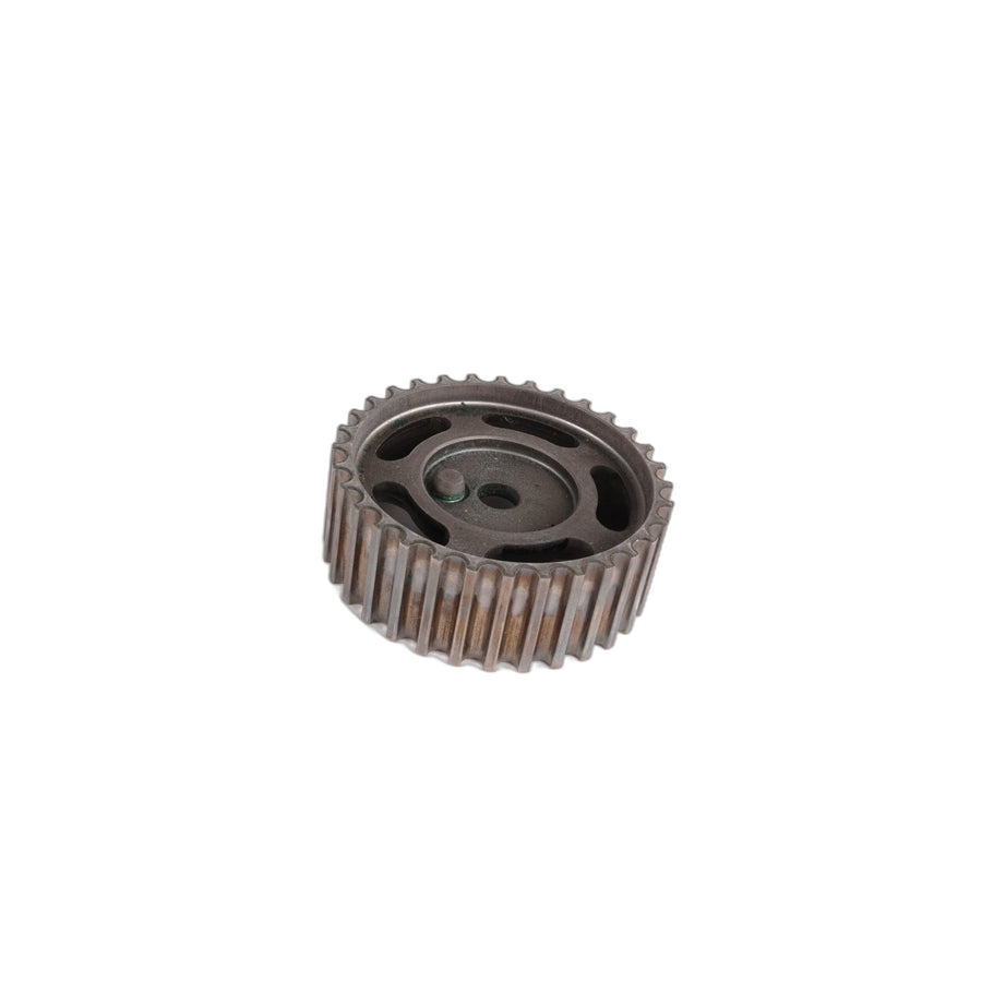 Genuine BMW 11311265458 E28 E12 E21 Gear Wheel,Tooth Belt (Inc. 520i, 520 & 323i) | ML Performance UK Car Parts
