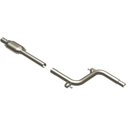 MagnaFlow Conv Chrysler-Dodge-Plymouth 53.125