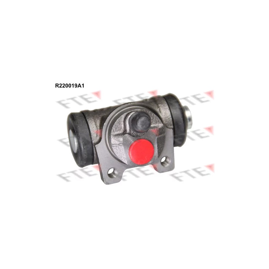 FTE 9210215 Wheel Brake Cylinder