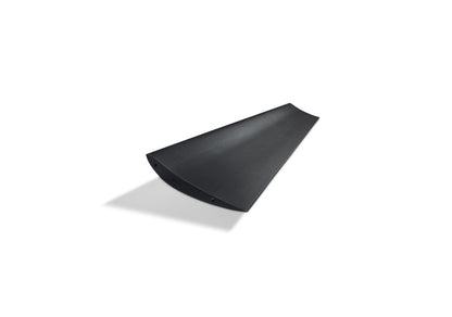 Ford Racing Mustang FP350S Rear Wing Kit