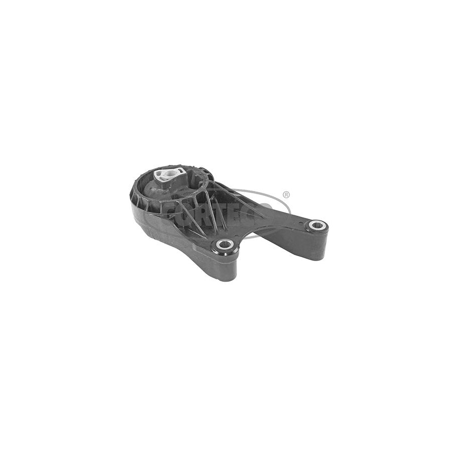 Corteco 49368435 Engine Mount